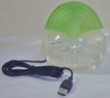 USB water air purifier