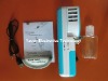 UUSB Mini Air Conditioner, Mini Cooler,mini air cooler YS-D128