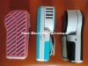 UUSB Mini Air Conditioner, Mini Cooler,mini air cooler YS-D130