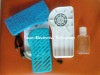 UUSB Mini Air Conditioner, Mini Cooler,mini air coolerYS-D710