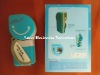 UUSB Mini Air Conditioner, Mini Cooler,mini air coolerYS-D711