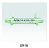 (UV-1A) UV light Ray Sterilizer