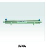 (UV-6A) UV water Ray Sterilizer
