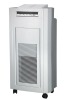 UV Air Purifier For Home & Office