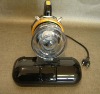 UV Electric Vacuum Sweeper _ 110615_3e7
