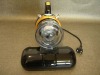 UV Electric Vacuum Sweeper _ 110615_5a3