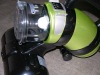 UV Electric Vacuum-clean _ 110614_0a