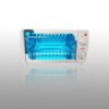 UV Sterilizer Disinfecting for towel sterilizer tool cabinet