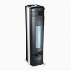 UV air purifier for bedroom use