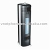 UV air purifier for home and office use