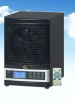 UV and Ionic Air Purifier