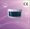 UV beauty sterilizer