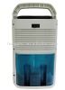 UV lamp Dehumidifier LY505