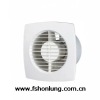 Ultra Slim Ventilation Bathroom Fan (KHG10-T)