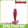 Ultra Stean Mop