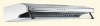 Ultra-thin Kitchen Range Hoods LOH6503-60-2(600mm) CE RoHS