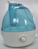 Ultransonic Humidifier