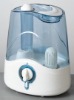 Ultransonic Humidifier  LB-01
