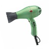 Ultrapower Professional  Ionic Hair Dryer with AC Motor