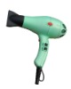 Ultrapower Professional  Lonic Hair Dryer with AC Motor