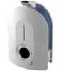 Ultrasionic Humidifier LK-34701