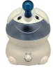 Ultrasoinc Humidifier