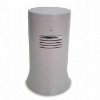 Ultrasonic AIR Humidifier