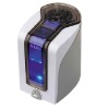 Ultrasonic Air Humidifier