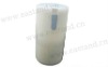 Ultrasonic Aroma Diffuser /Humidifier