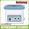 Ultrasonic Cleaner (5L)