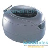 Ultrasonic Cleaner CD7820A