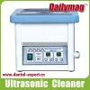 Ultrasonic Cleaner, Digital Ultrasonic Cleaner, Supersonic Cleaner