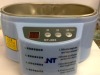 Ultrasonic Cleaner Parts
