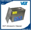 Ultrasonic Cleaner Tattoo Equipment 3L VGT-1730QTD