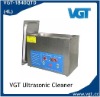 Ultrasonic Cleaner Tattoo Equipment 4L VGT-1840QTD