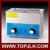 Ultrasonic Cleaner With Heating