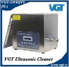 Ultrasonic Cleaner (gun cleaner,lab.ultrasonic,gun cleaning)