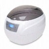 Ultrasonic Cleaner with LED display  (ATIE-SU736)