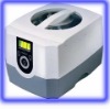 Ultrasonic Cleaner with heating