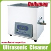 Ultrasonic Cleaners ( Bright Series 22L)