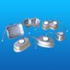 Ultrasonic Cleaning Bath, Stainless Steel Cleaning Tank