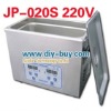 Ultrasonic Cleaning JP-020S 3.2L Digital Ultrasonic Washer