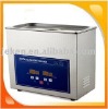 Ultrasonic Cleaning Machine (PS-20A 3.2L)