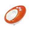 Ultrasonic Contact Lens Cleaner CD-2900