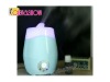 Ultrasonic Features Air Humidifier