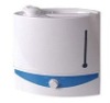 Ultrasonic Humidifier JSS-16002