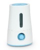 Ultrasonic Humidifier KX-C04