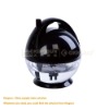 Ultrasonic Humidifier Ultrasonic Fogger