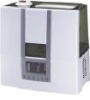 Ultrasonic Humidifier/air humidifier/household humidifier