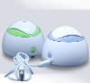 Ultrasonic Humidifier from Ever Legend